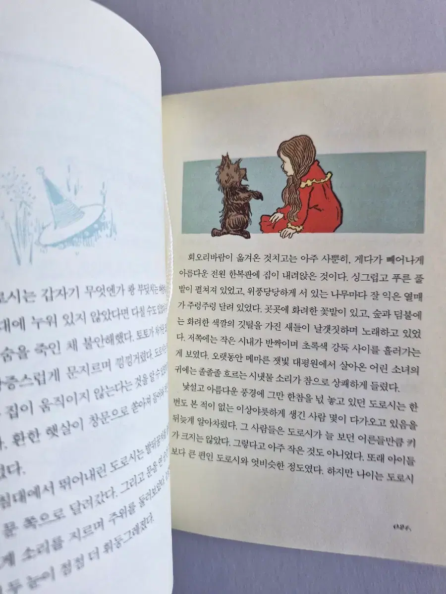 thumbnail-11